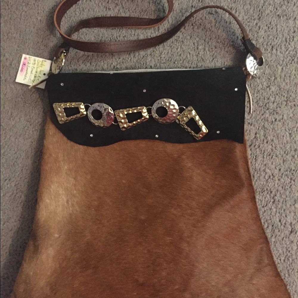 Handbag